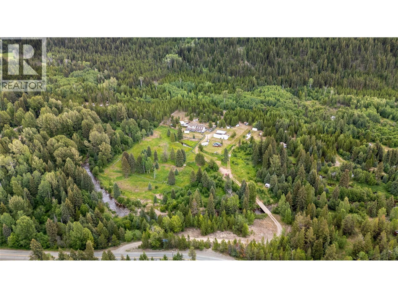 2397 Princeton Summerland Road, Princeton, British Columbia  V0X 1W0 - Photo 63 - 10386263