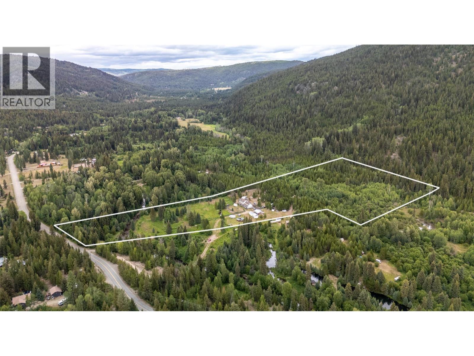 2397 Princeton Summerland Road, Princeton, British Columbia  V0X 1W0 - Photo 64 - 10386263