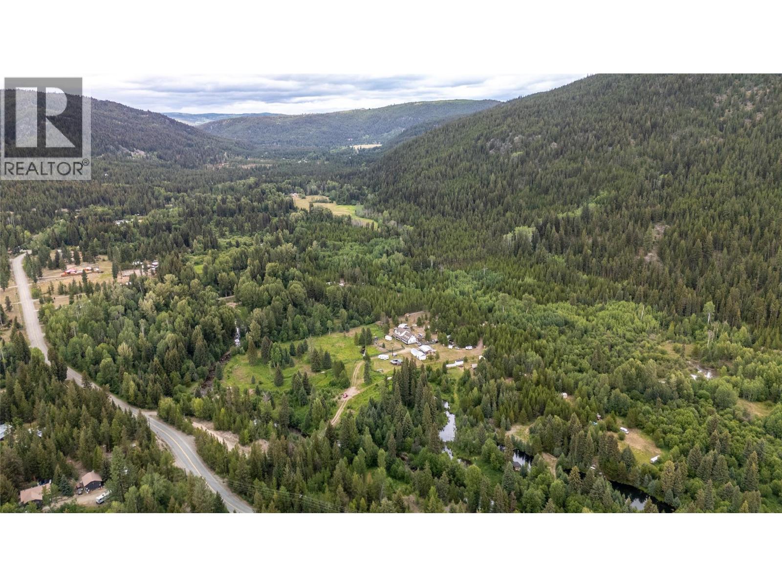2397 Princeton Summerland Road, Princeton, British Columbia  V0X 1W0 - Photo 65 - 10386263