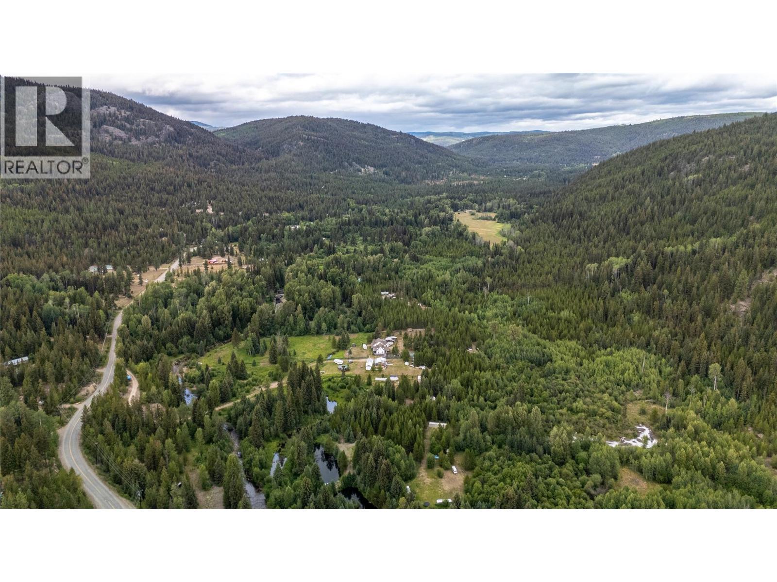 2397 Princeton Summerland Road, Princeton, British Columbia  V0X 1W0 - Photo 66 - 10386263
