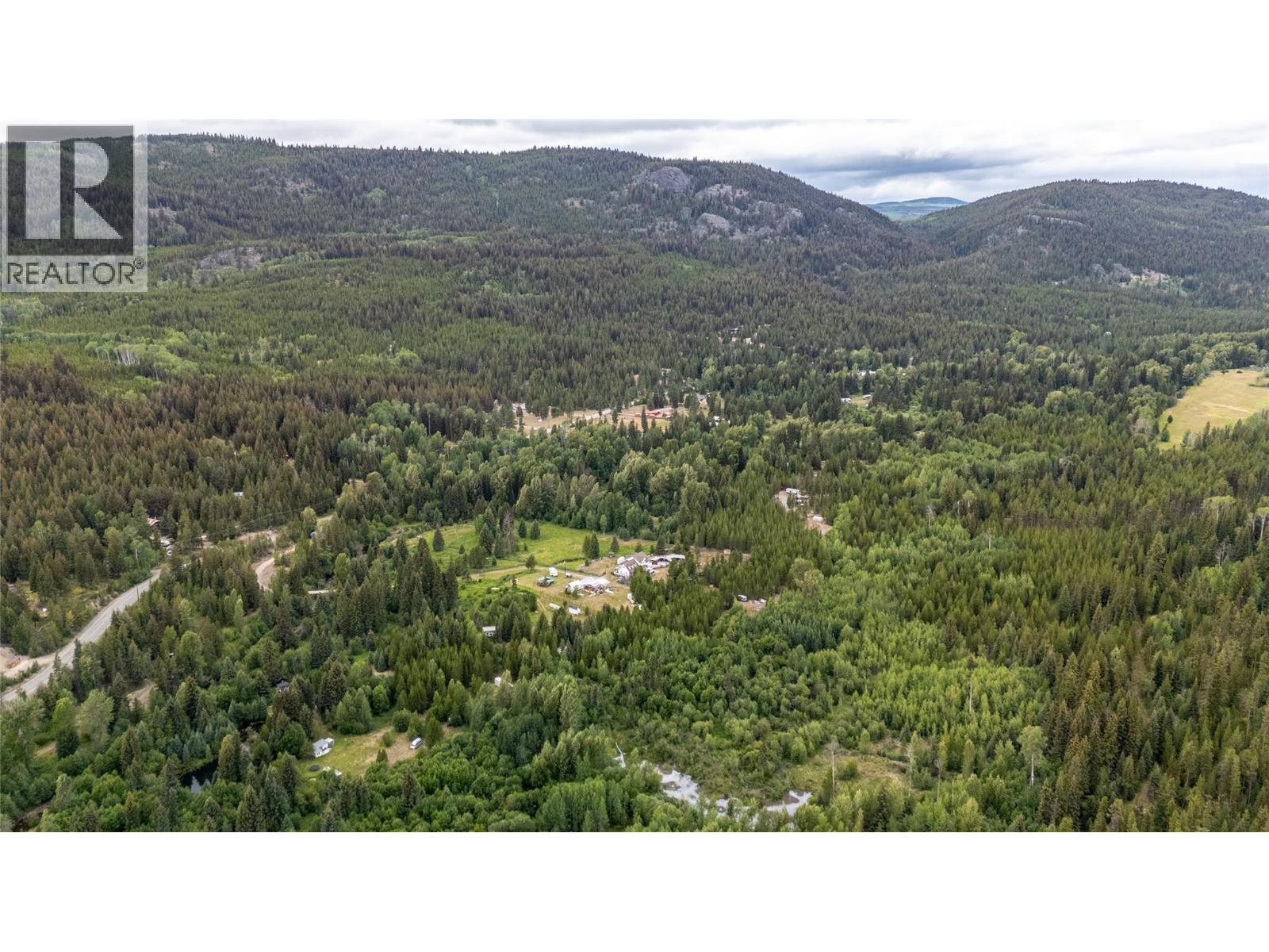 2397 Princeton Summerland Road, Princeton, British Columbia  V0X 1W0 - Photo 68 - 10386263