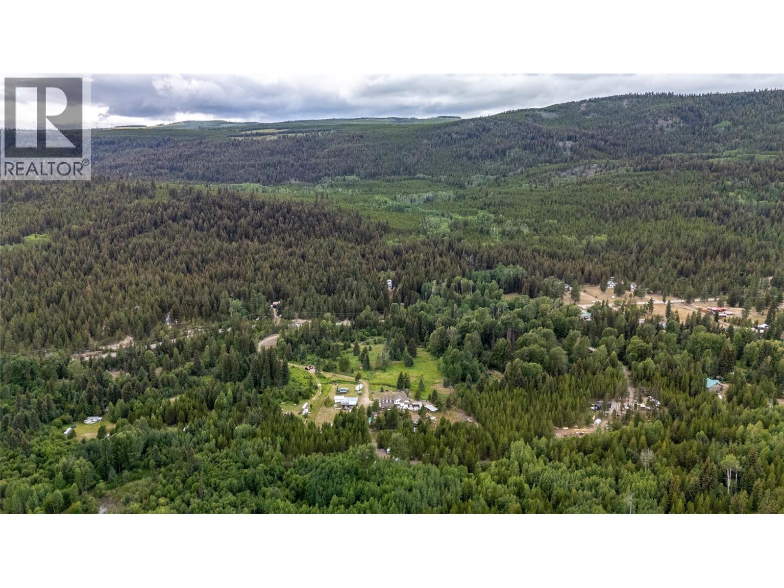 2397 Princeton Summerland Road, Princeton, British Columbia  V0X 1W0 - Photo 69 - 10386263
