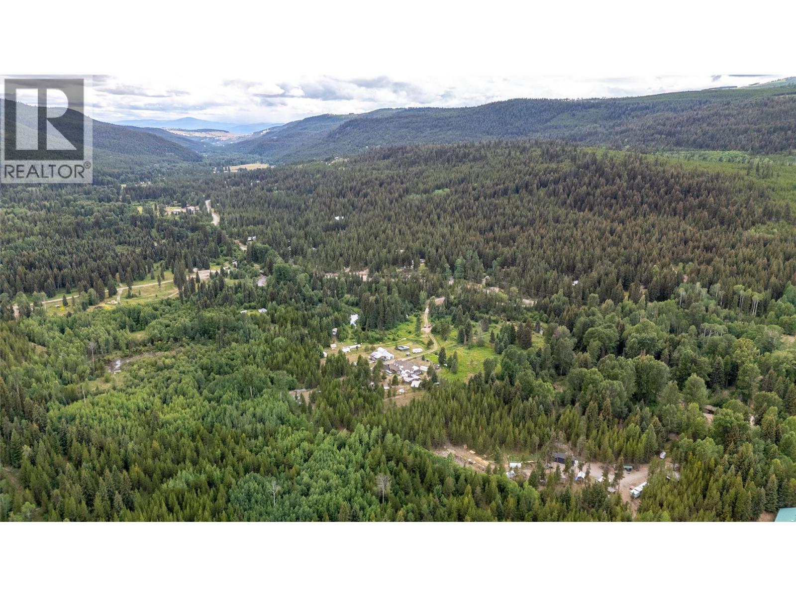 2397 Princeton Summerland Road, Princeton, British Columbia  V0X 1W0 - Photo 70 - 10386263