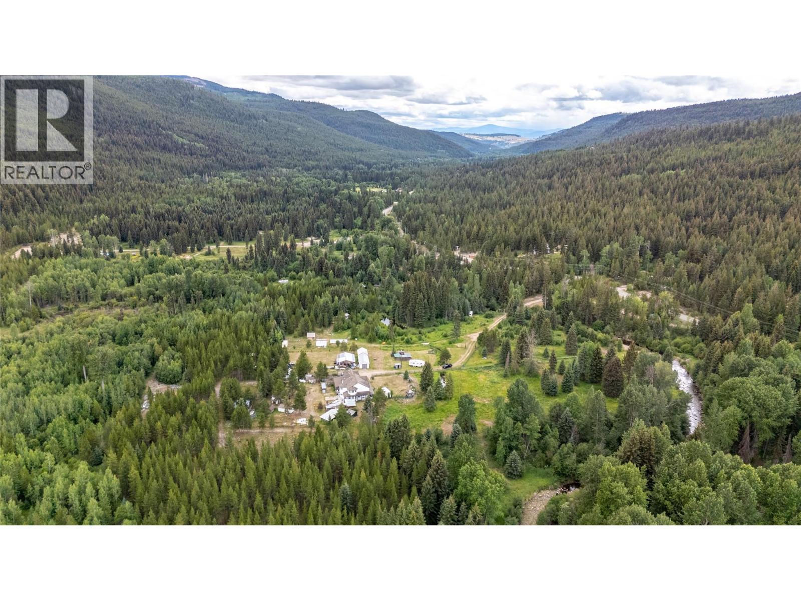 2397 Princeton Summerland Road, Princeton, British Columbia  V0X 1W0 - Photo 71 - 10386263