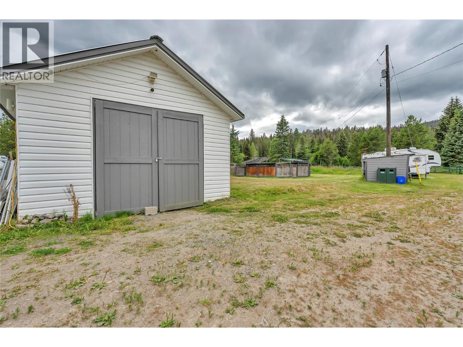 2397 Princeton Summerland Road, Princeton, British Columbia  V0X 1W0 - Photo 9 - 10386263