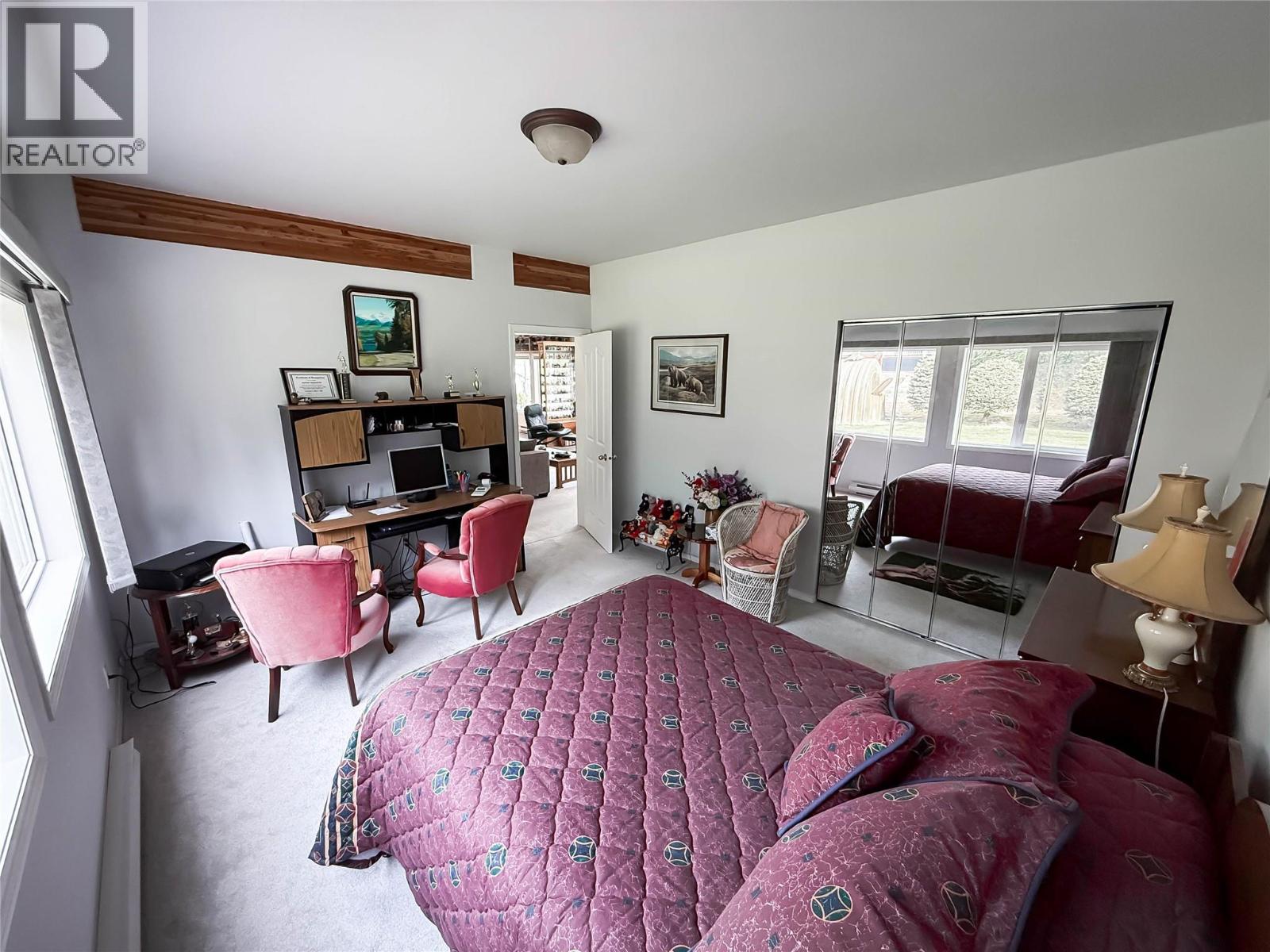 309 Kootenay Street, Lardeau, British Columbia  V0G 1M0 - Photo 17 - 10386187