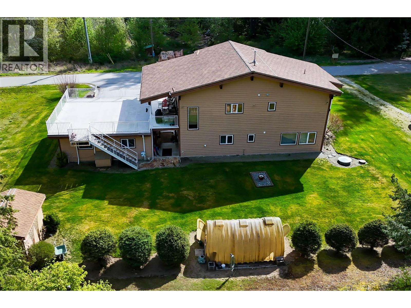 309 Kootenay Street, Lardeau, British Columbia  V0G 1M0 - Photo 51 - 10386187