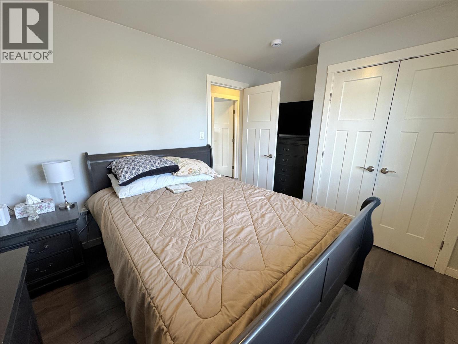 2402 Coldwater Avenue, Merritt, British Columbia  V1K 1B8 - Photo 12 - 10386087