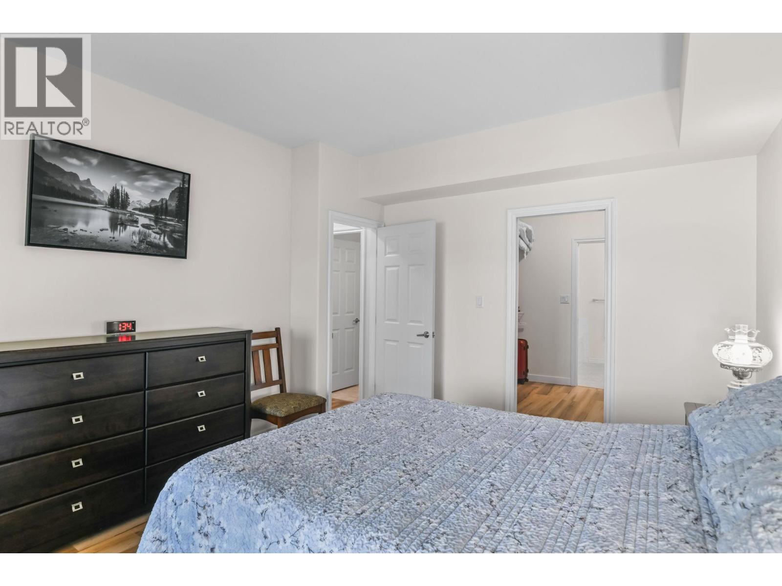 1963 Durnin Road Unit# 303, Kelowna, British Columbia  V1X 7Y4 - Photo 11 - 10386323