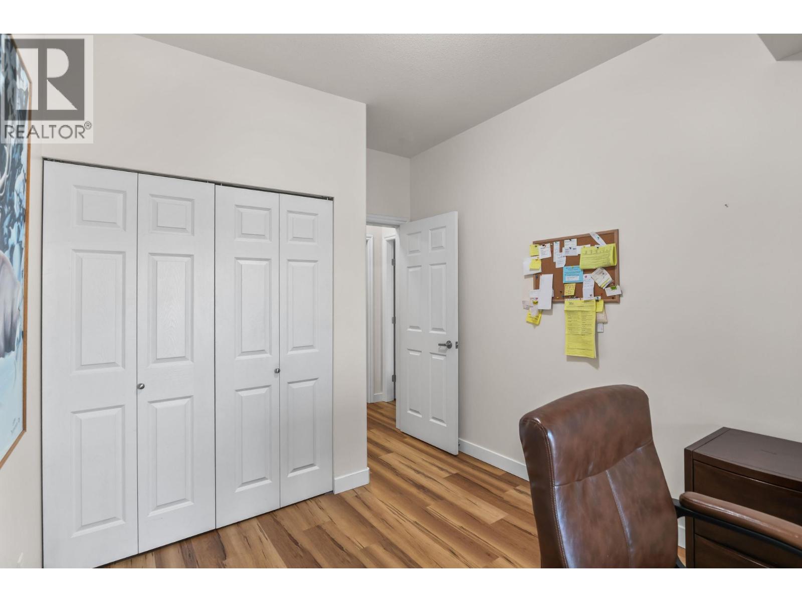 1963 Durnin Road Unit# 303, Kelowna, British Columbia  V1X 7Y4 - Photo 14 - 10386323