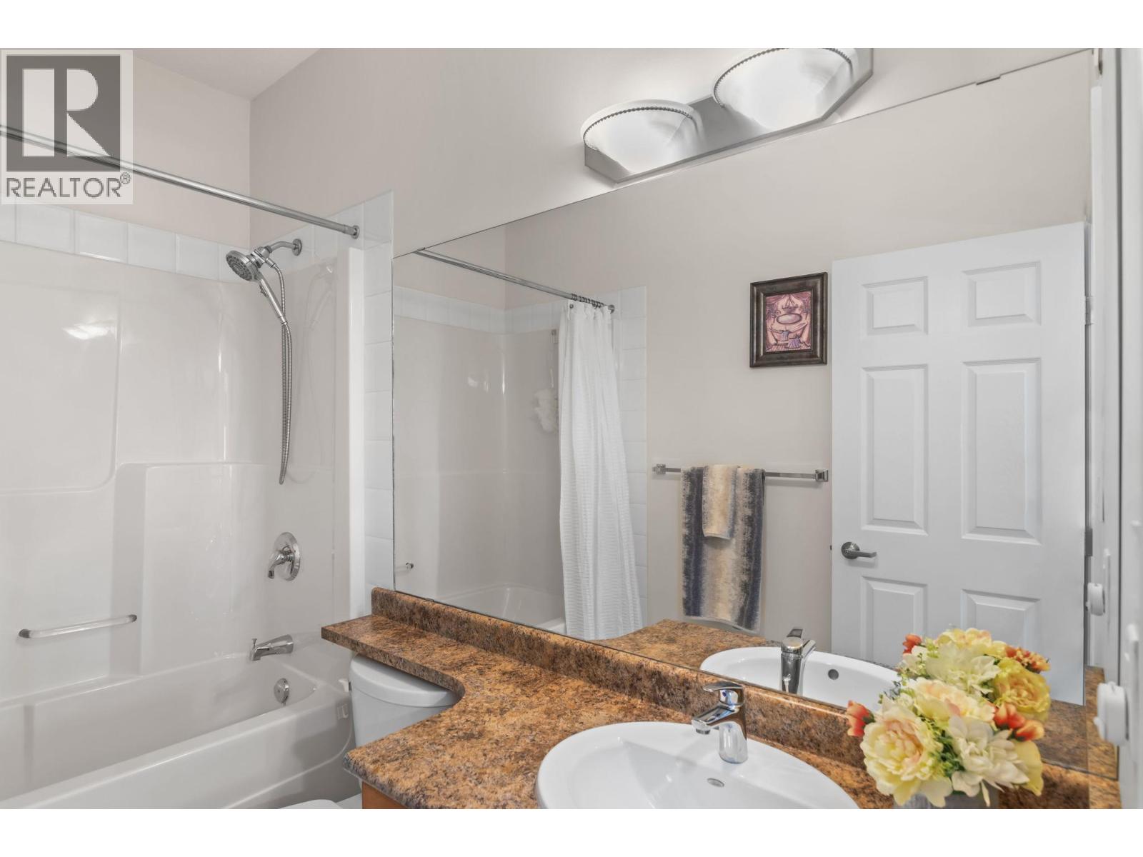 1963 Durnin Road Unit# 303, Kelowna, British Columbia  V1X 7Y4 - Photo 17 - 10386323