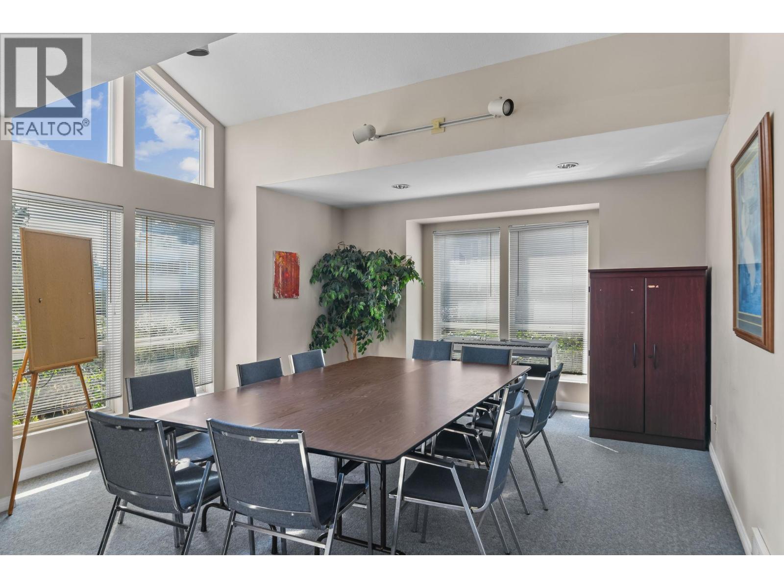 1963 Durnin Road Unit# 303, Kelowna, British Columbia  V1X 7Y4 - Photo 24 - 10386323
