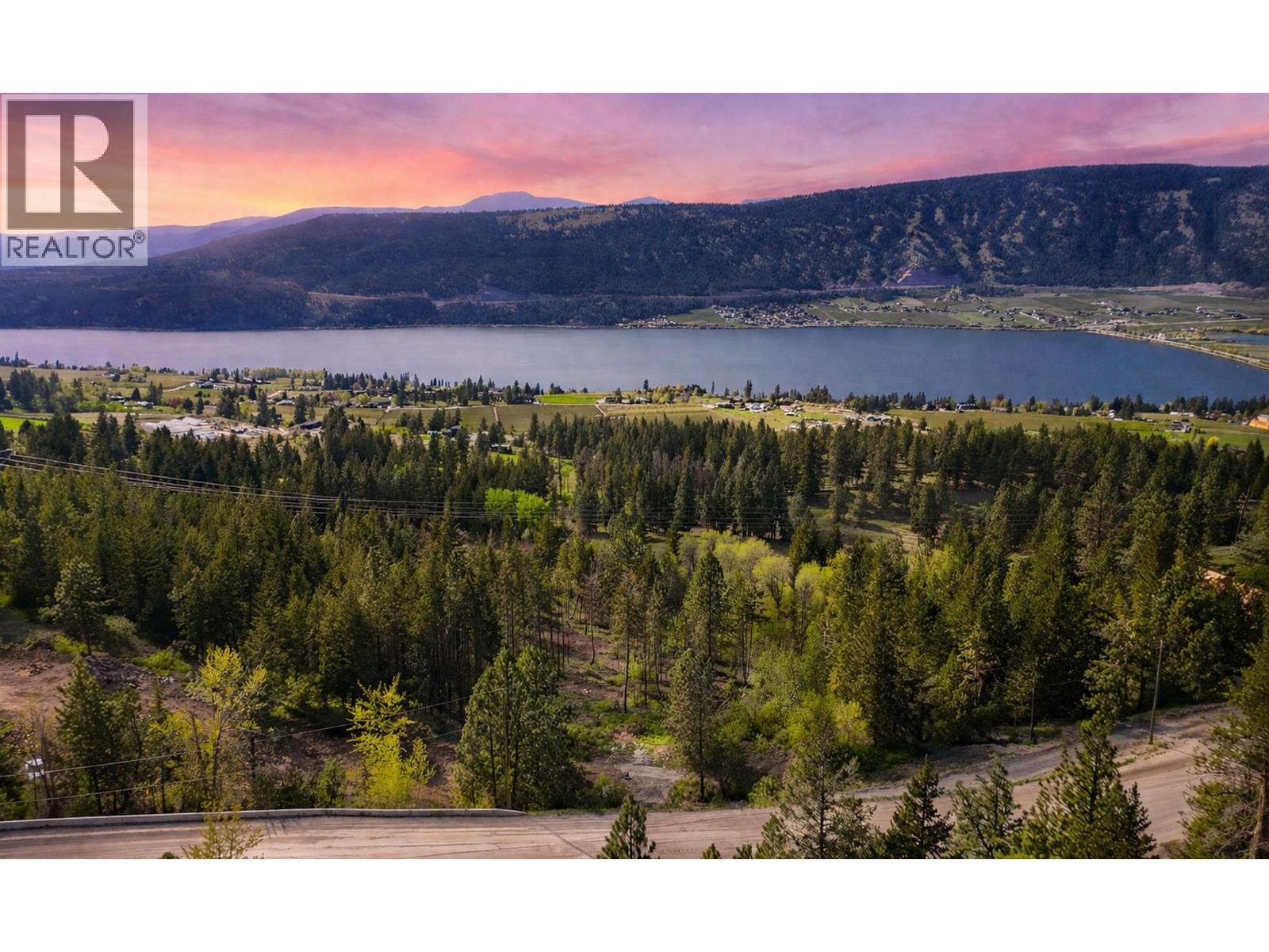 Proposed Lot 1 From 5617 Oyama Lake Road, Lake Country, British Columbia  V4V 2C9 - Photo 11 - 10386203