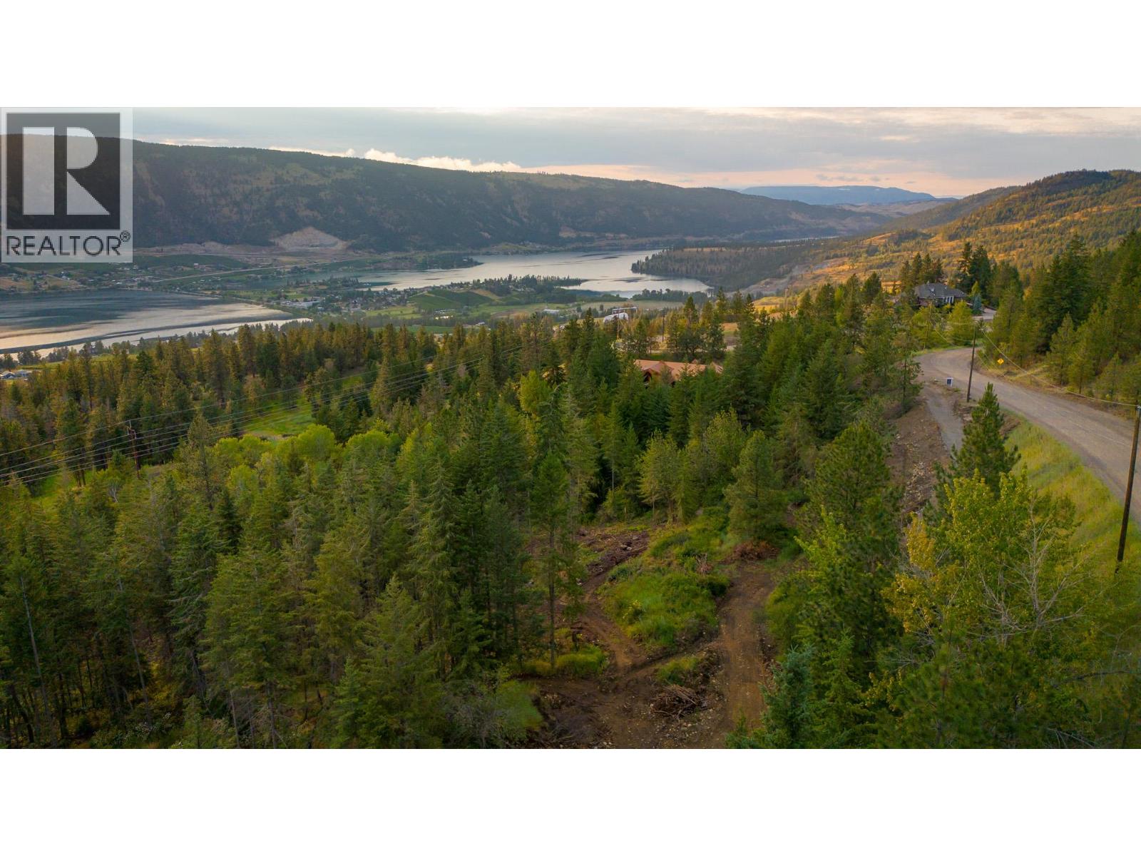 Proposed Lot 1 From 5617 Oyama Lake Road, Lake Country, British Columbia  V4V 2C9 - Photo 12 - 10386203