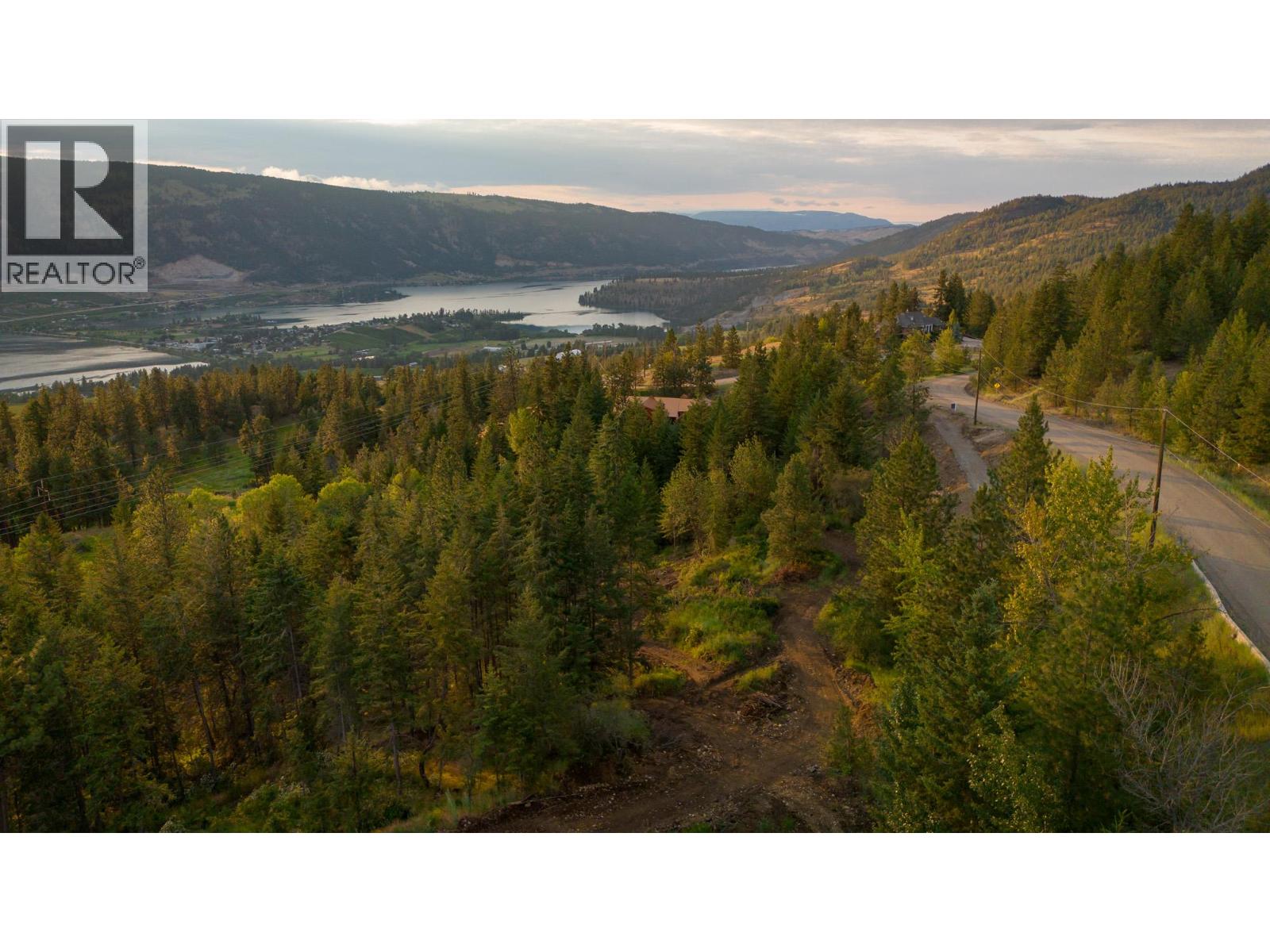 Proposed Lot 1 From 5617 Oyama Lake Road, Lake Country, British Columbia  V4V 2C9 - Photo 13 - 10386203