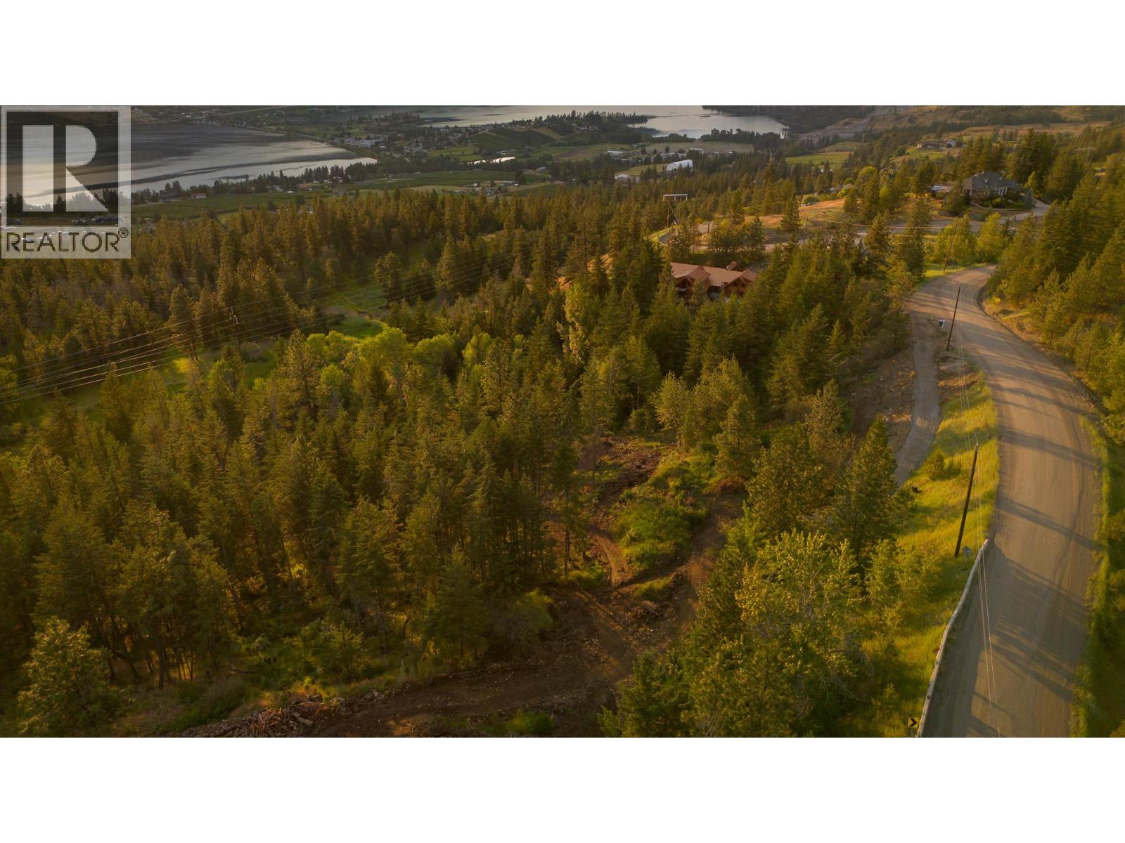 Proposed Lot 1 From 5617 Oyama Lake Road, Lake Country, British Columbia  V4V 2C9 - Photo 14 - 10386203