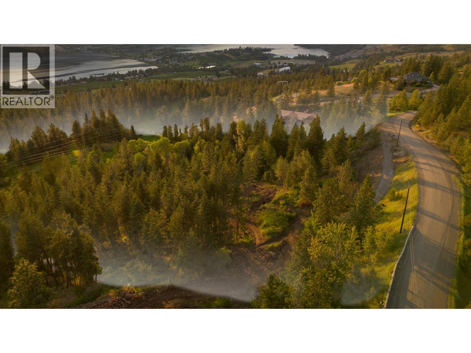 Proposed Lot 1 From 5617 Oyama Lake Road, Lake Country, British Columbia  V4V 2C9 - Photo 15 - 10386203