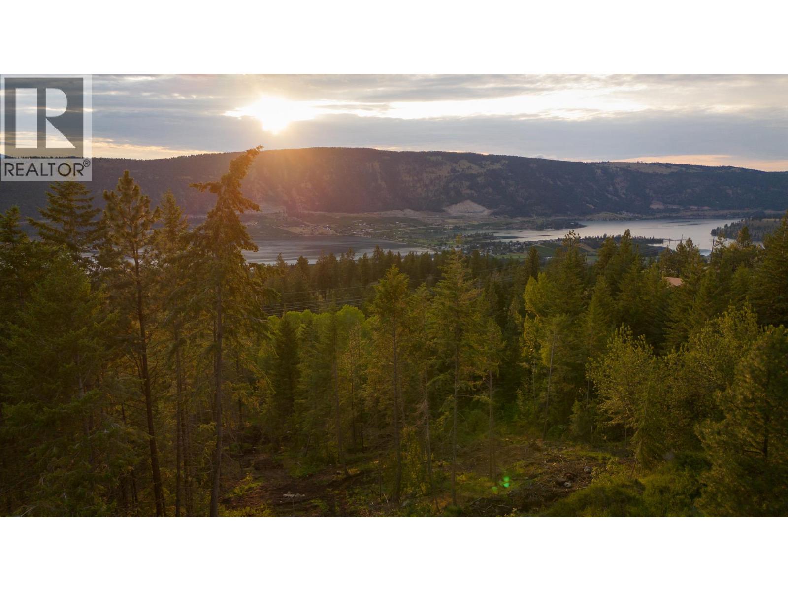 Proposed Lot 1 From 5617 Oyama Lake Road, Lake Country, British Columbia  V4V 2C9 - Photo 16 - 10386203