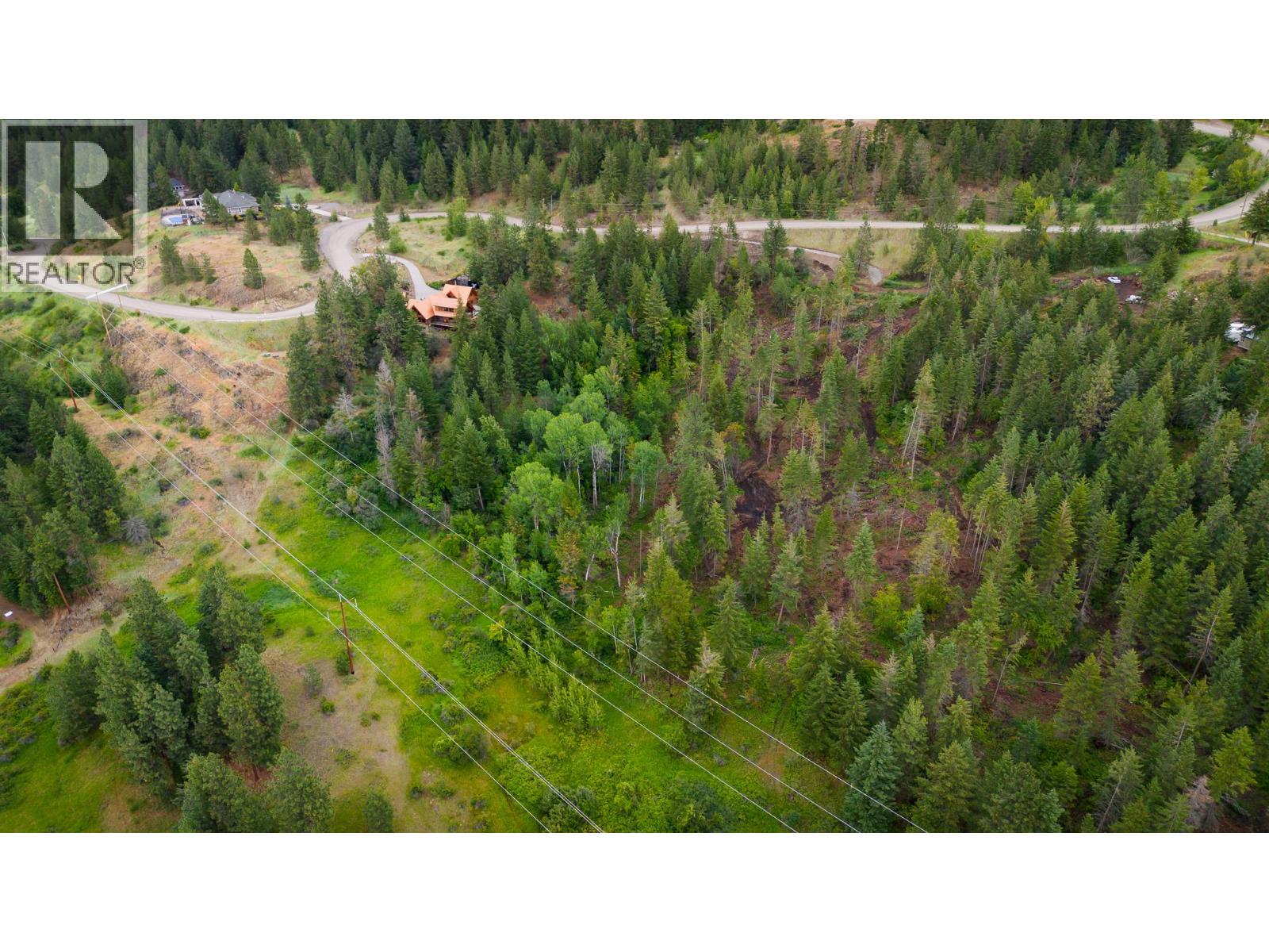 Proposed Lot 1 From 5617 Oyama Lake Road, Lake Country, British Columbia  V4V 2C9 - Photo 17 - 10386203