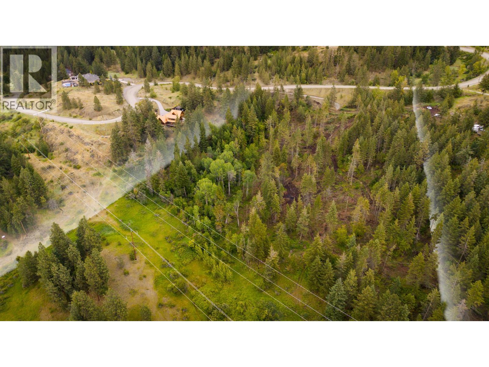 Proposed Lot 1 From 5617 Oyama Lake Road, Lake Country, British Columbia  V4V 2C9 - Photo 18 - 10386203
