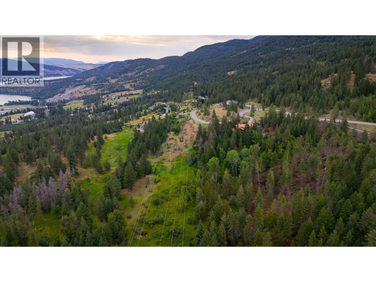 Proposed Lot 1 From 5617 Oyama Lake Road, Lake Country, British Columbia  V4V 2C9 - Photo 19 - 10386203