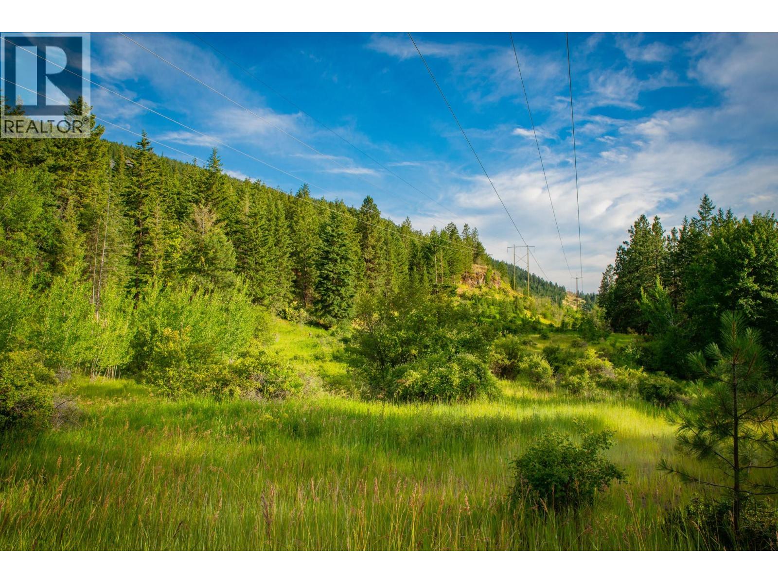 Proposed Lot 1 From 5617 Oyama Lake Road, Lake Country, British Columbia  V4V 2C9 - Photo 20 - 10386203
