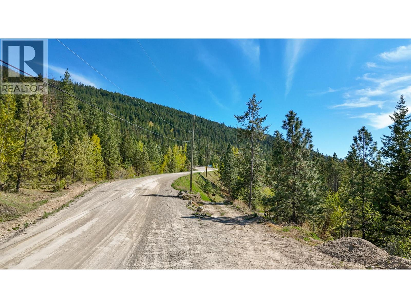 Proposed Lot 1 From 5617 Oyama Lake Road, Lake Country, British Columbia  V4V 2C9 - Photo 21 - 10386203