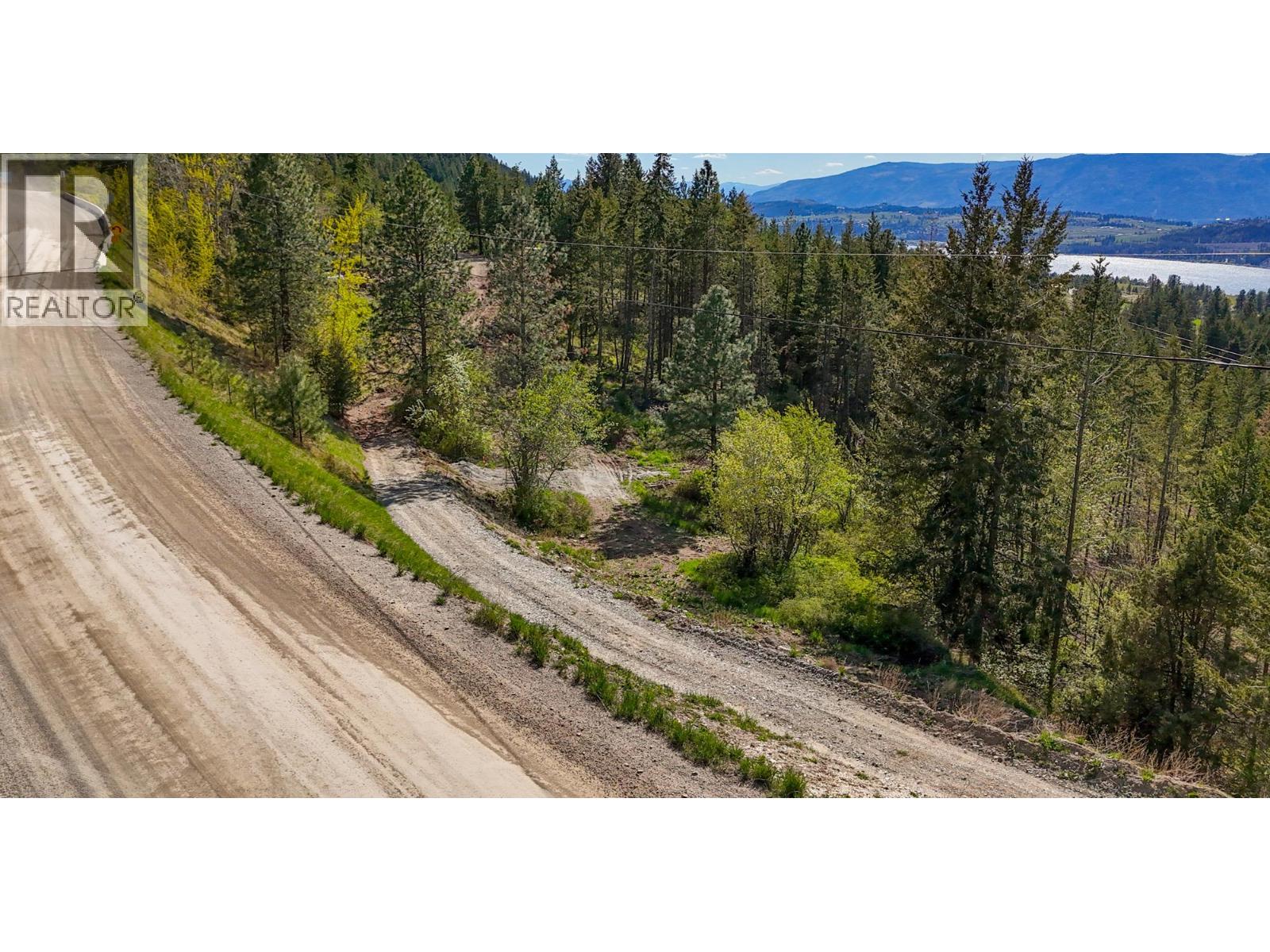 Proposed Lot 1 From 5617 Oyama Lake Road, Lake Country, British Columbia  V4V 2C9 - Photo 22 - 10386203