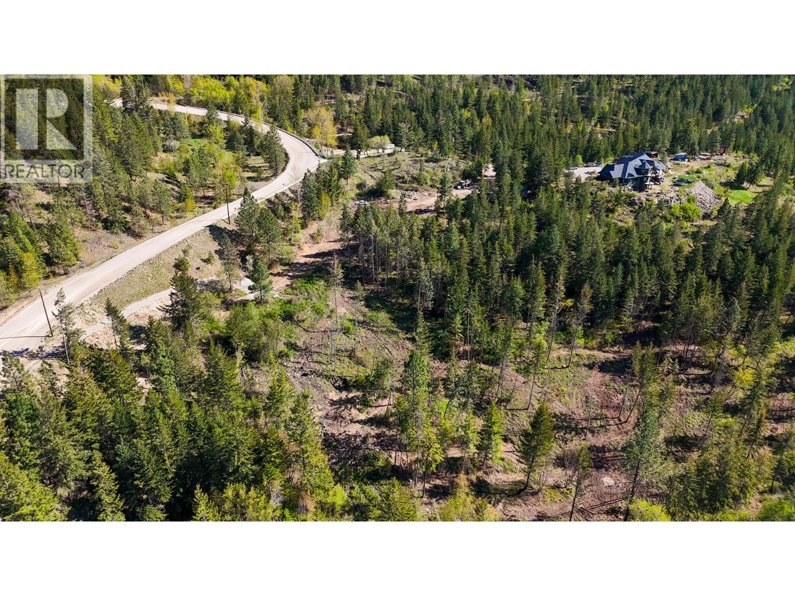 Proposed Lot 1 From 5617 Oyama Lake Road, Lake Country, British Columbia  V4V 2C9 - Photo 23 - 10386203