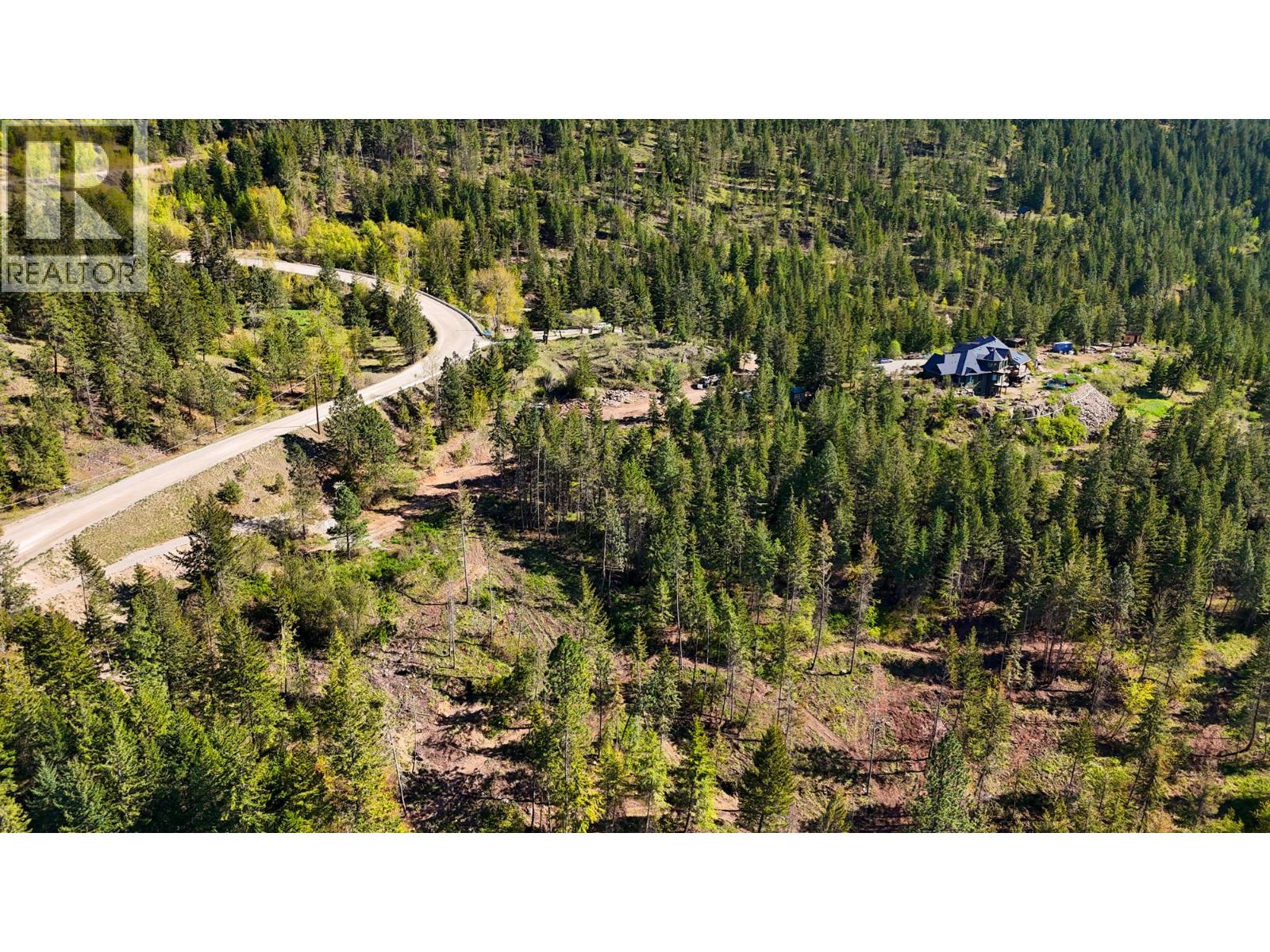Proposed Lot 1 From 5617 Oyama Lake Road, Lake Country, British Columbia  V4V 2C9 - Photo 24 - 10386203