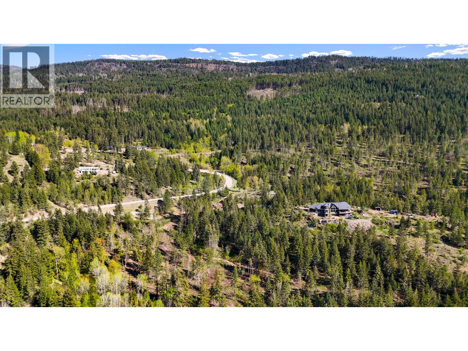 Proposed Lot 1 From 5617 Oyama Lake Road, Lake Country, British Columbia  V4V 2C9 - Photo 6 - 10386203