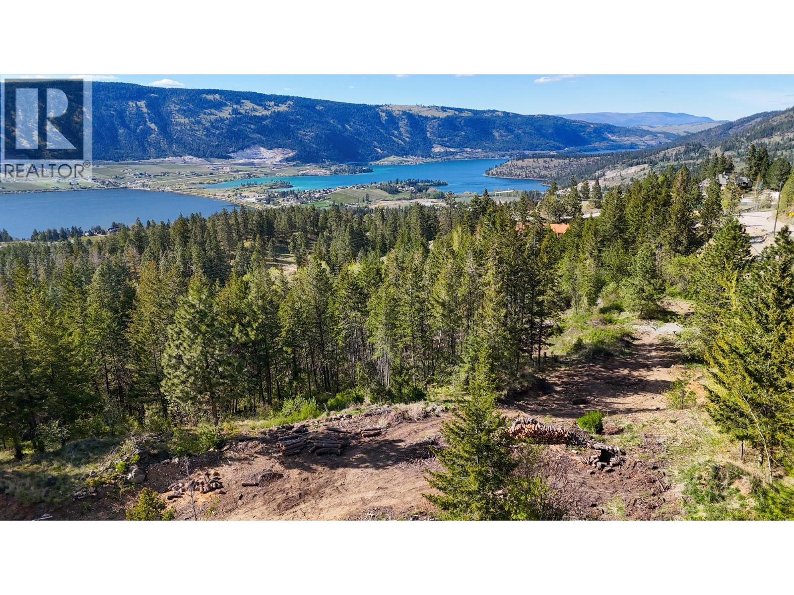 Proposed Lot 1 From 5617 Oyama Lake Road, Lake Country, British Columbia  V4V 2C9 - Photo 8 - 10386203