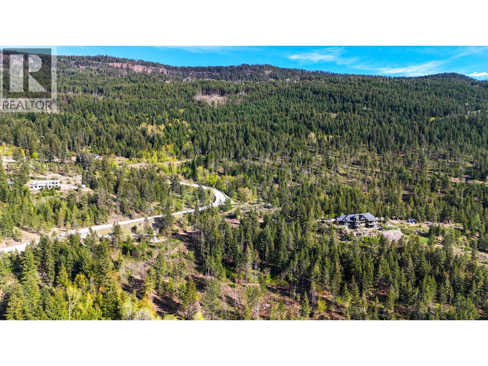 Proposed Lot 1 From 5617 Oyama Lake Road, Lake Country, British Columbia  V4V 2C9 - Photo 9 - 10386203