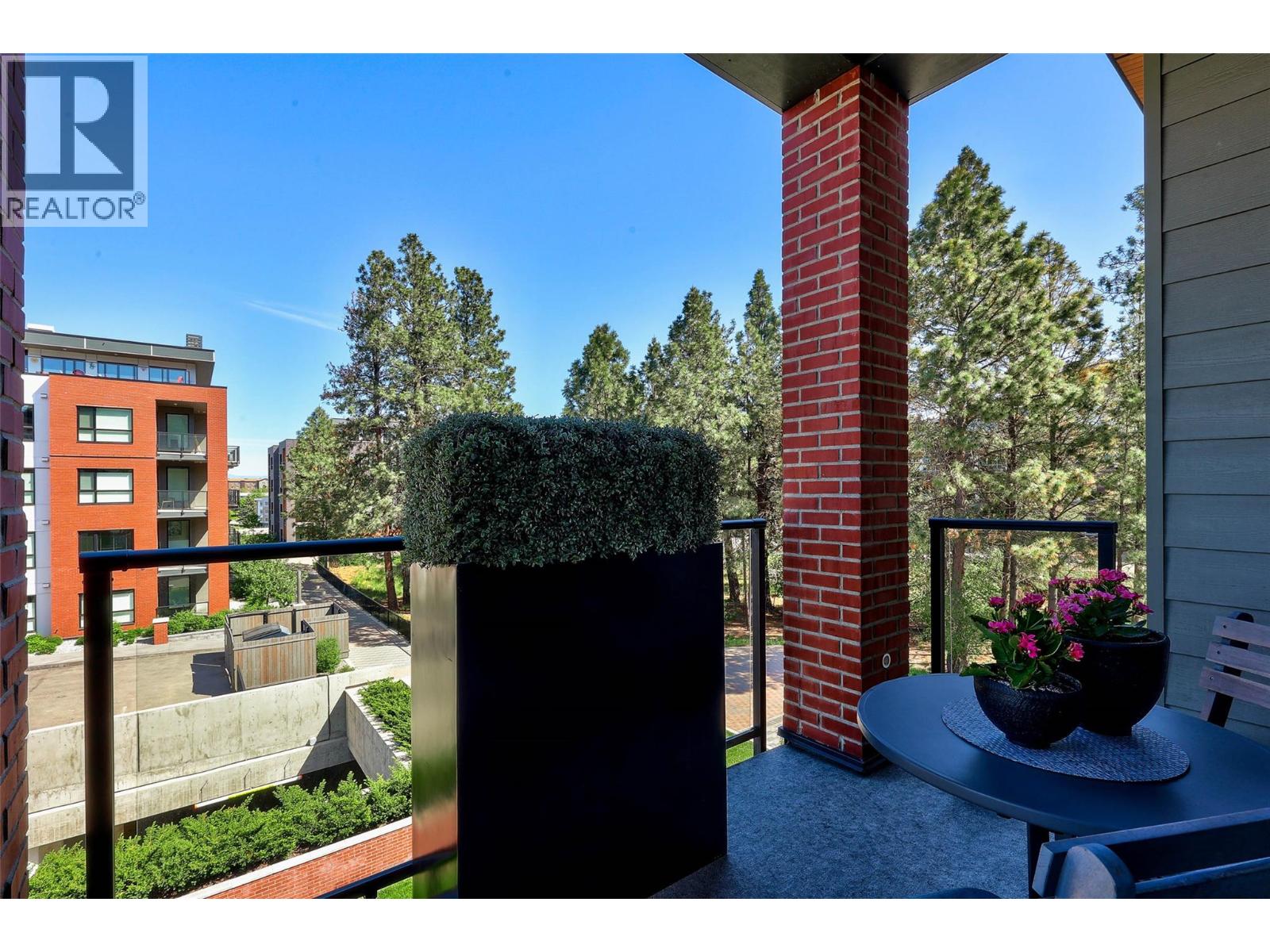 885 University Drive Unit# 304, Kamloops, British Columbia  V2C 5N3 - Photo 14 - 10386428