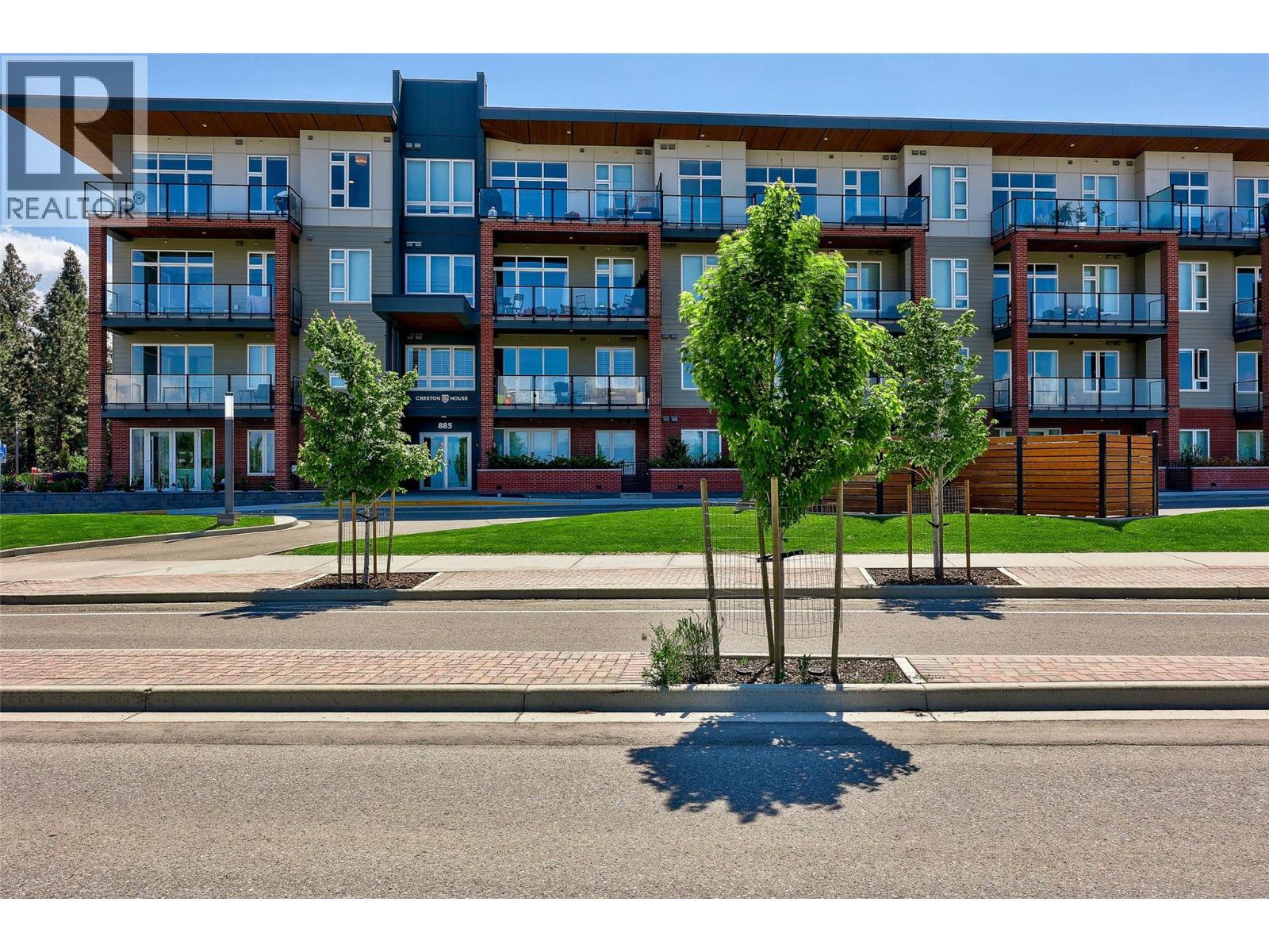 885 University Drive Unit# 304, Kamloops, British Columbia  V2C 5N3 - Photo 16 - 10386428