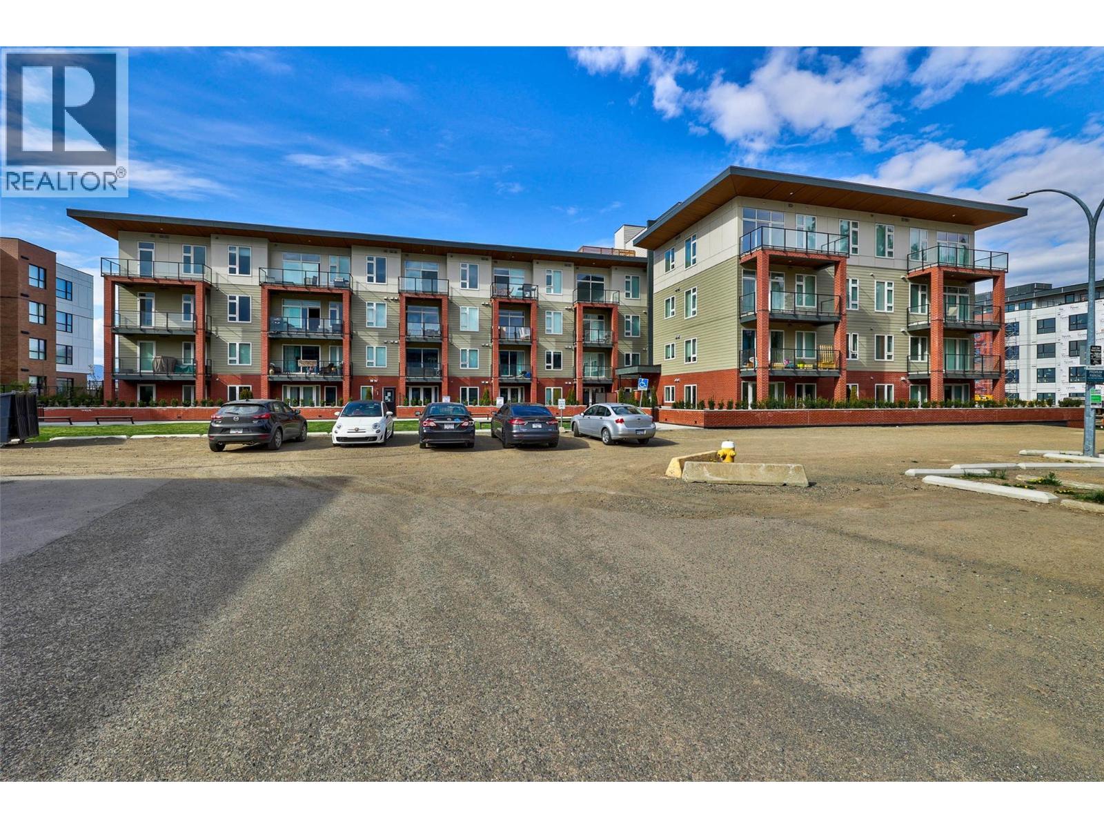 885 University Drive Unit# 304, Kamloops, British Columbia  V2C 5N3 - Photo 18 - 10386428