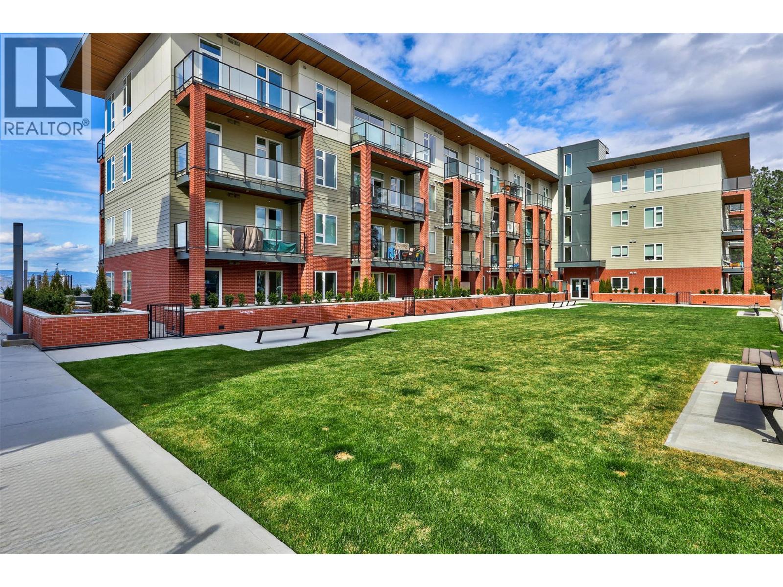 885 University Drive Unit# 304, Kamloops, British Columbia  V2C 5N3 - Photo 19 - 10386428