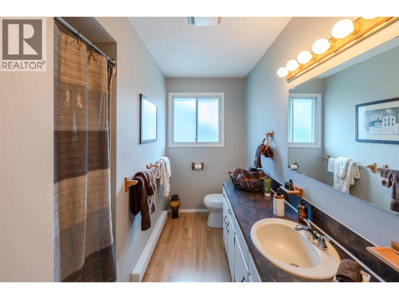 617 3rd Avenue, Keremeos, British Columbia  V0X 1N2 - Photo 21 - 10386226