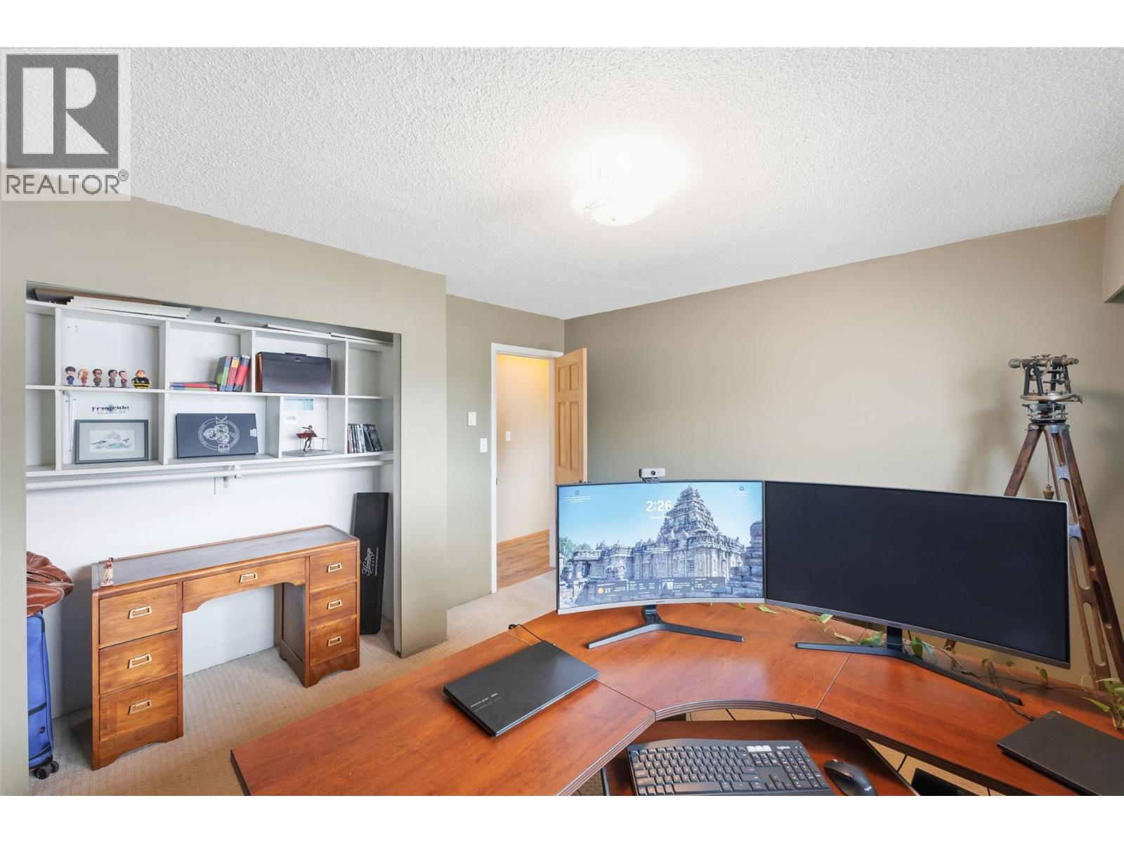 617 3rd Avenue, Keremeos, British Columbia  V0X 1N2 - Photo 26 - 10386226