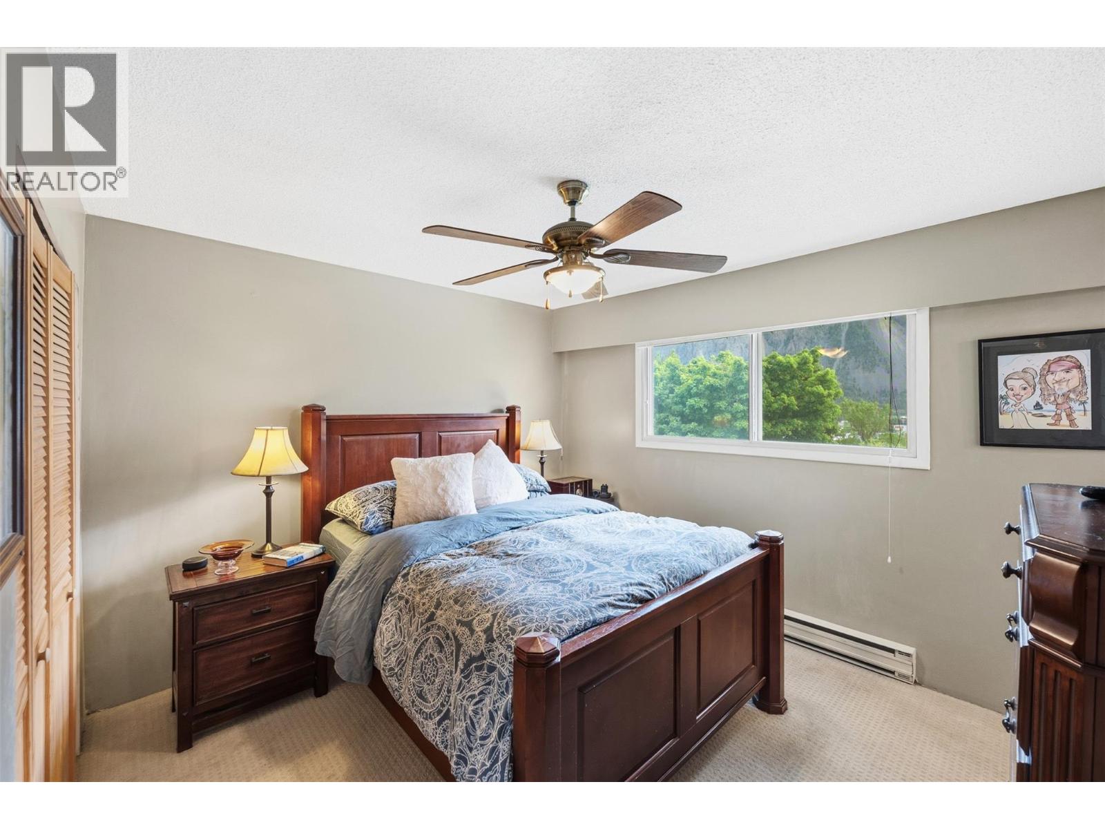 617 3rd Avenue, Keremeos, British Columbia  V0X 1N2 - Photo 27 - 10386226