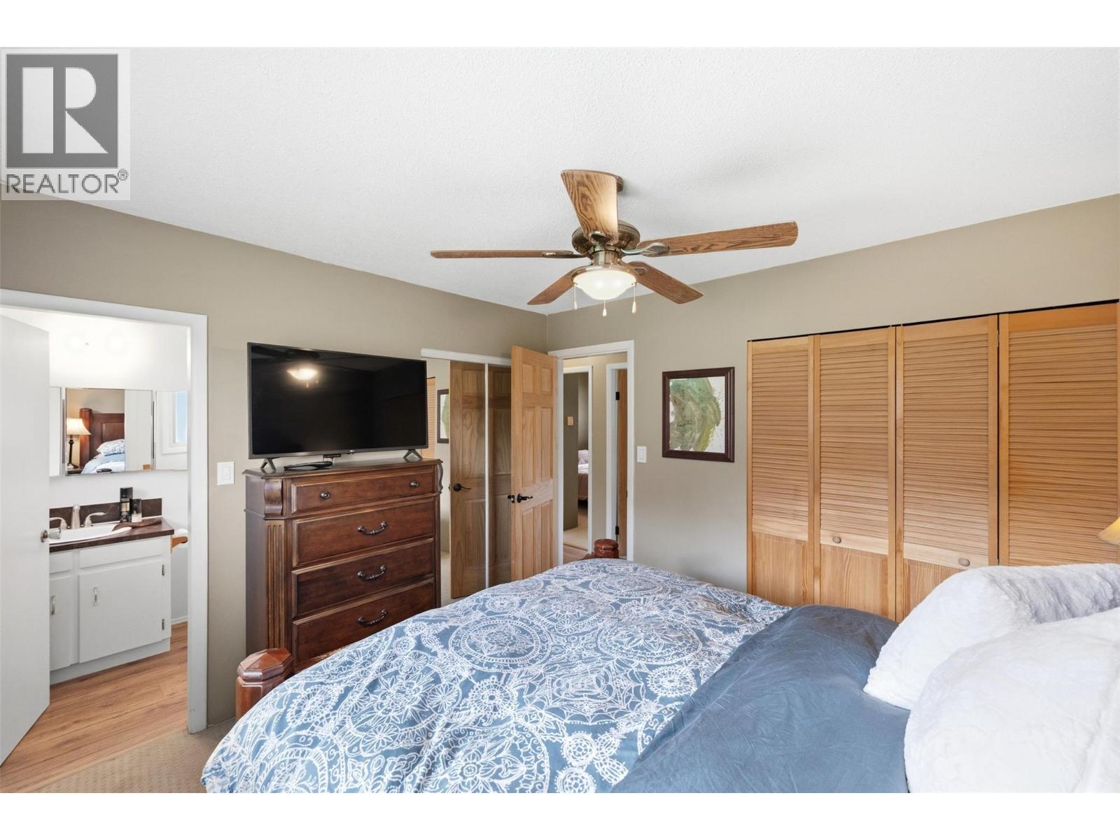 617 3rd Avenue, Keremeos, British Columbia  V0X 1N2 - Photo 30 - 10386226