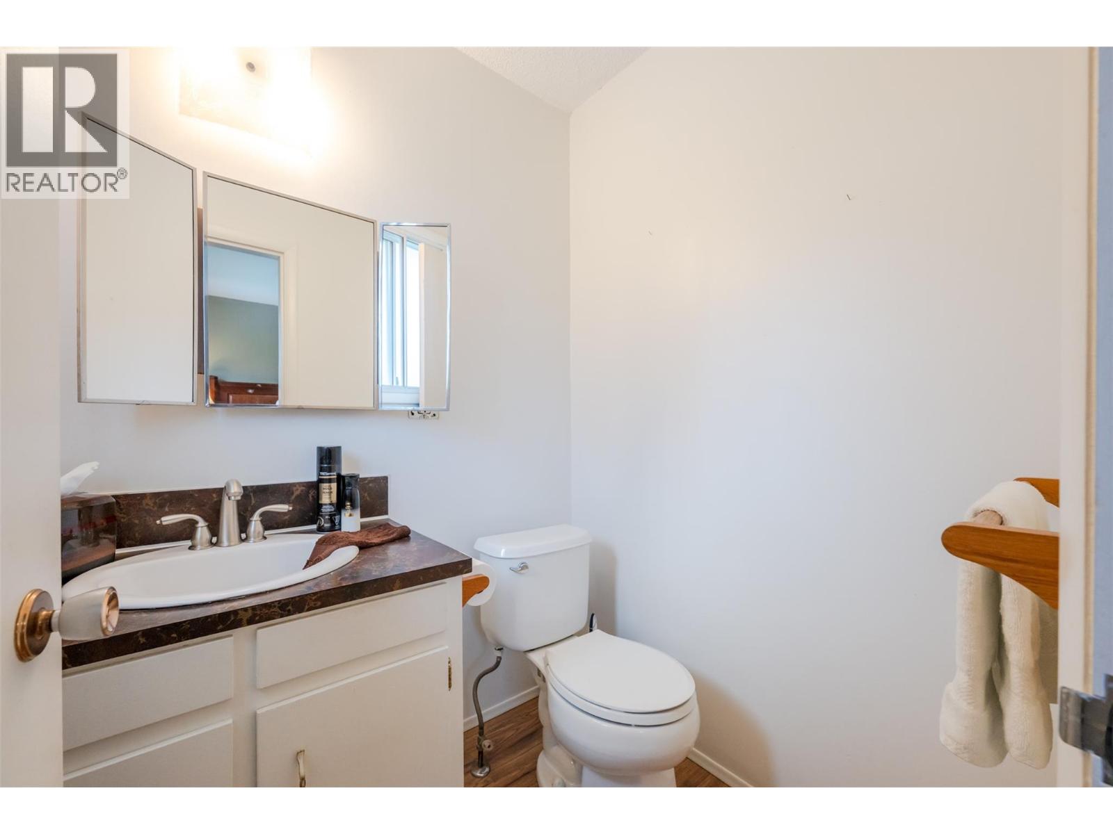 617 3rd Avenue, Keremeos, British Columbia  V0X 1N2 - Photo 31 - 10386226