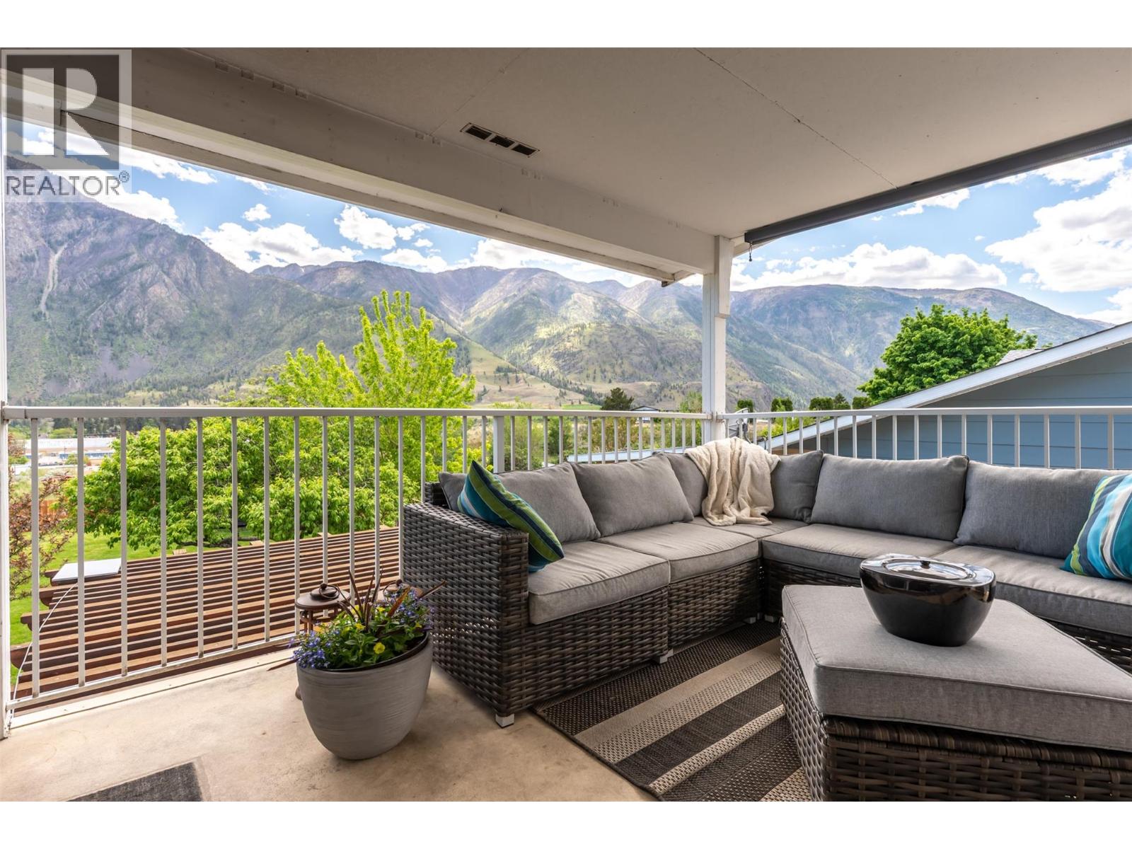 617 3rd Avenue, Keremeos, British Columbia  V0X 1N2 - Photo 33 - 10386226