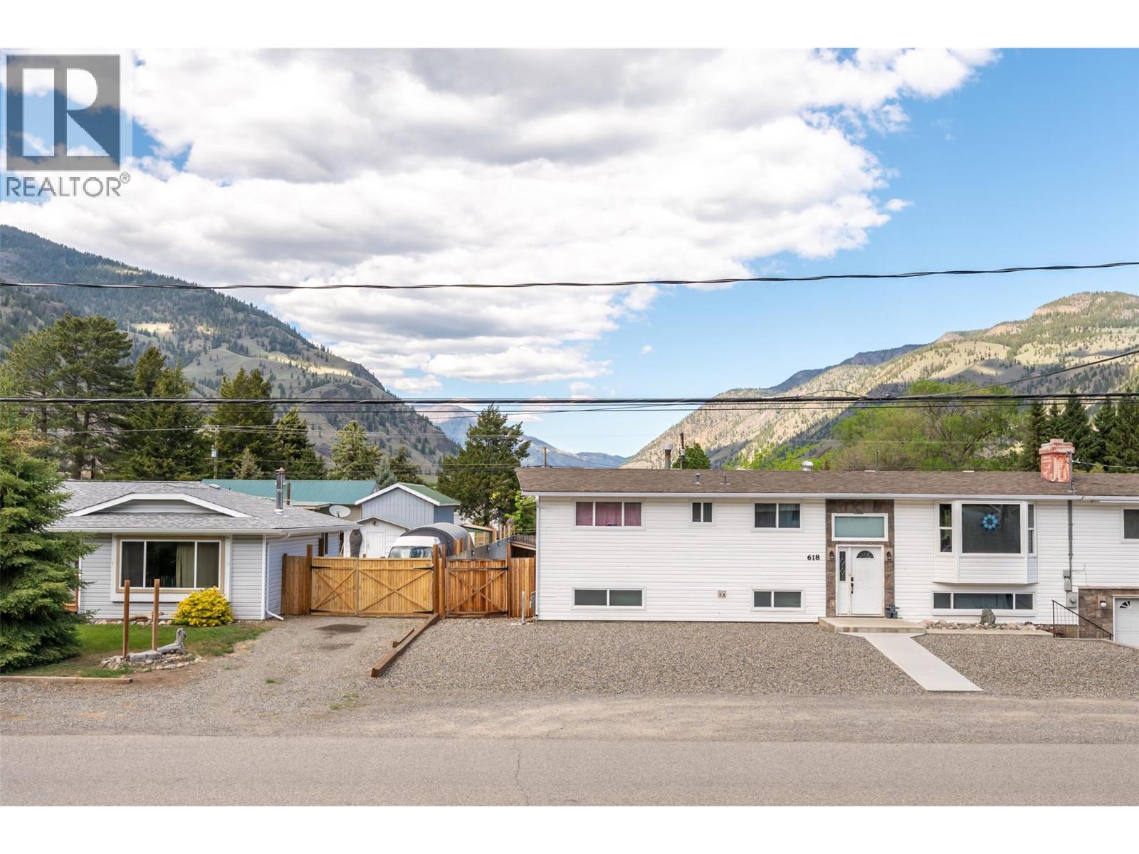 617 3rd Avenue, Keremeos, British Columbia  V0X 1N2 - Photo 37 - 10386226