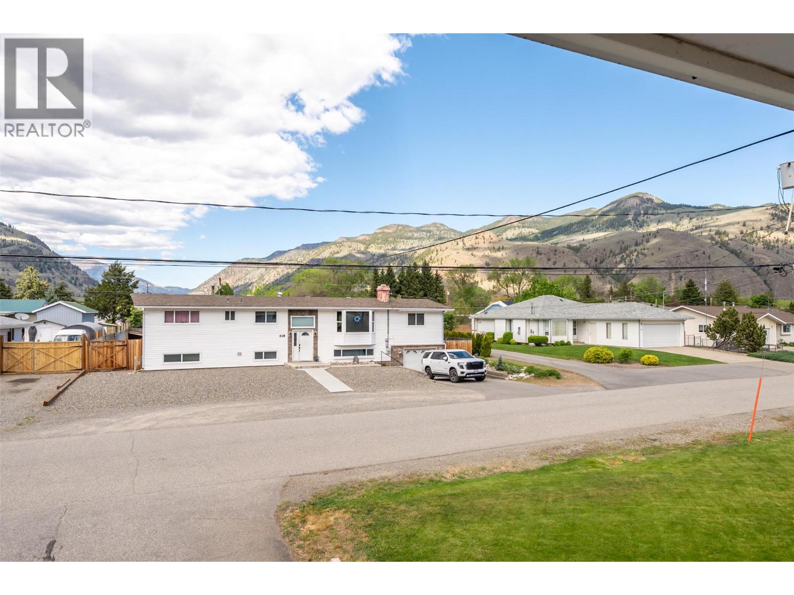 617 3rd Avenue, Keremeos, British Columbia  V0X 1N2 - Photo 38 - 10386226