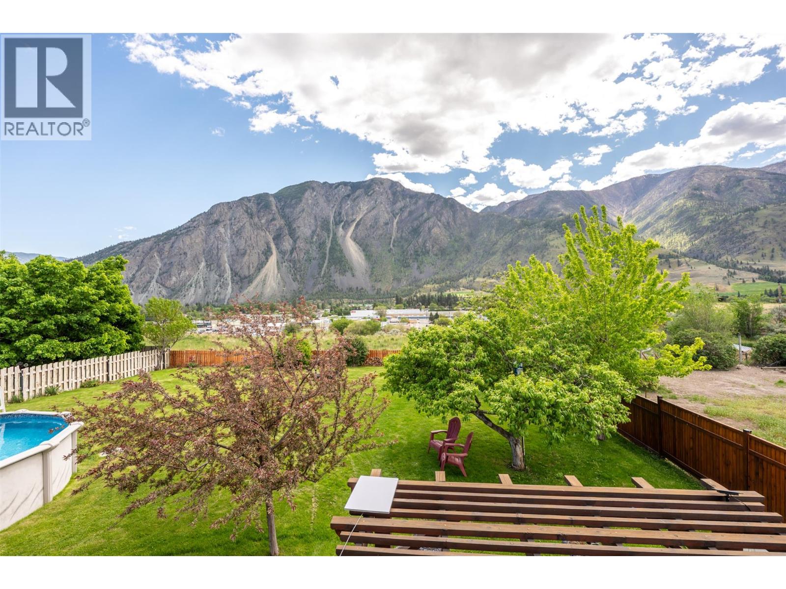 617 3rd Avenue, Keremeos, British Columbia  V0X 1N2 - Photo 41 - 10386226