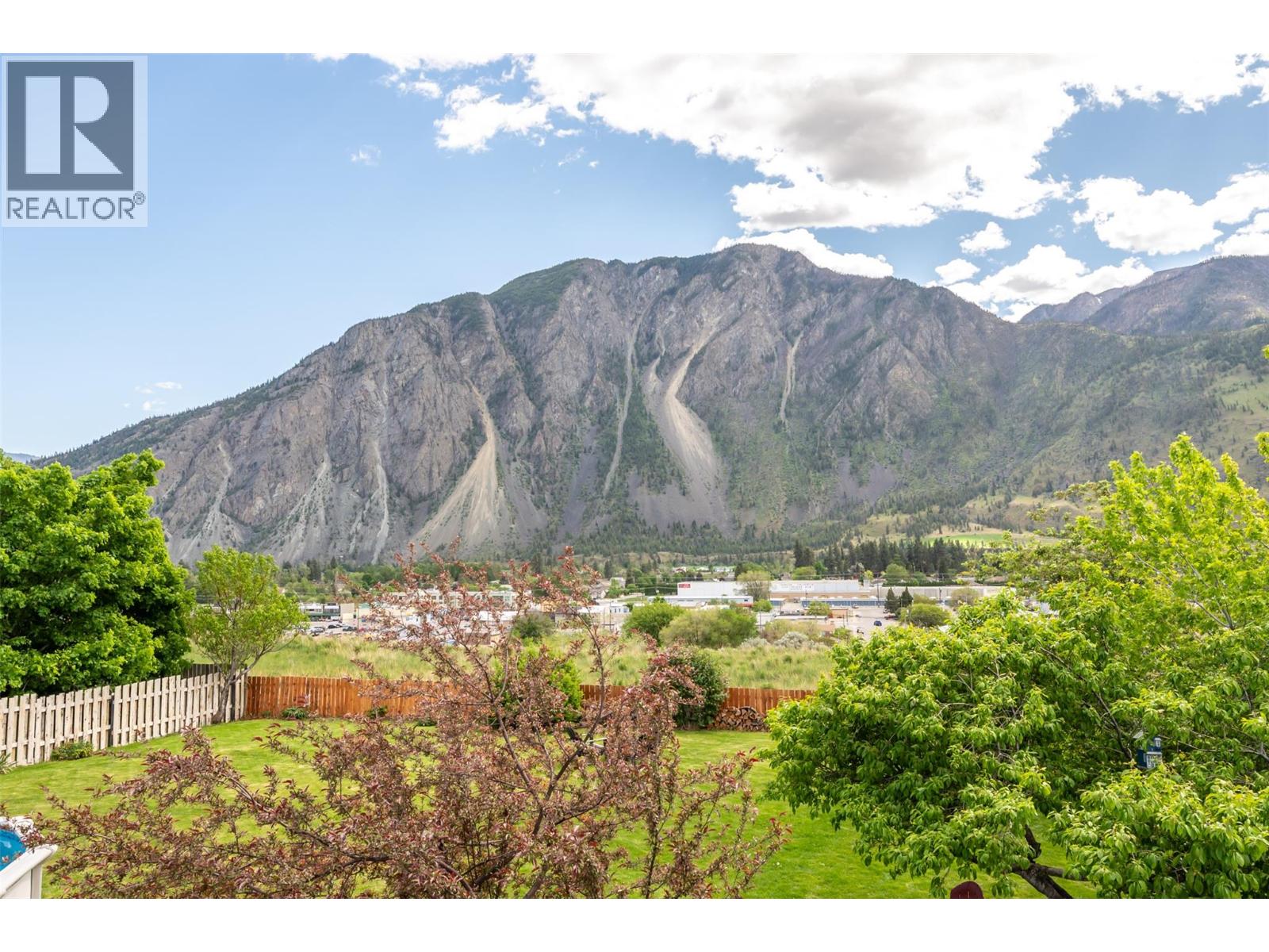 617 3rd Avenue, Keremeos, British Columbia  V0X 1N2 - Photo 42 - 10386226