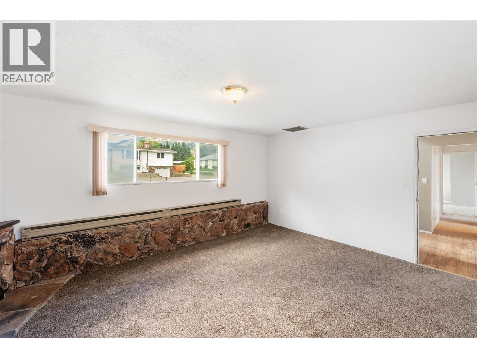 617 3rd Avenue, Keremeos, British Columbia  V0X 1N2 - Photo 47 - 10386226
