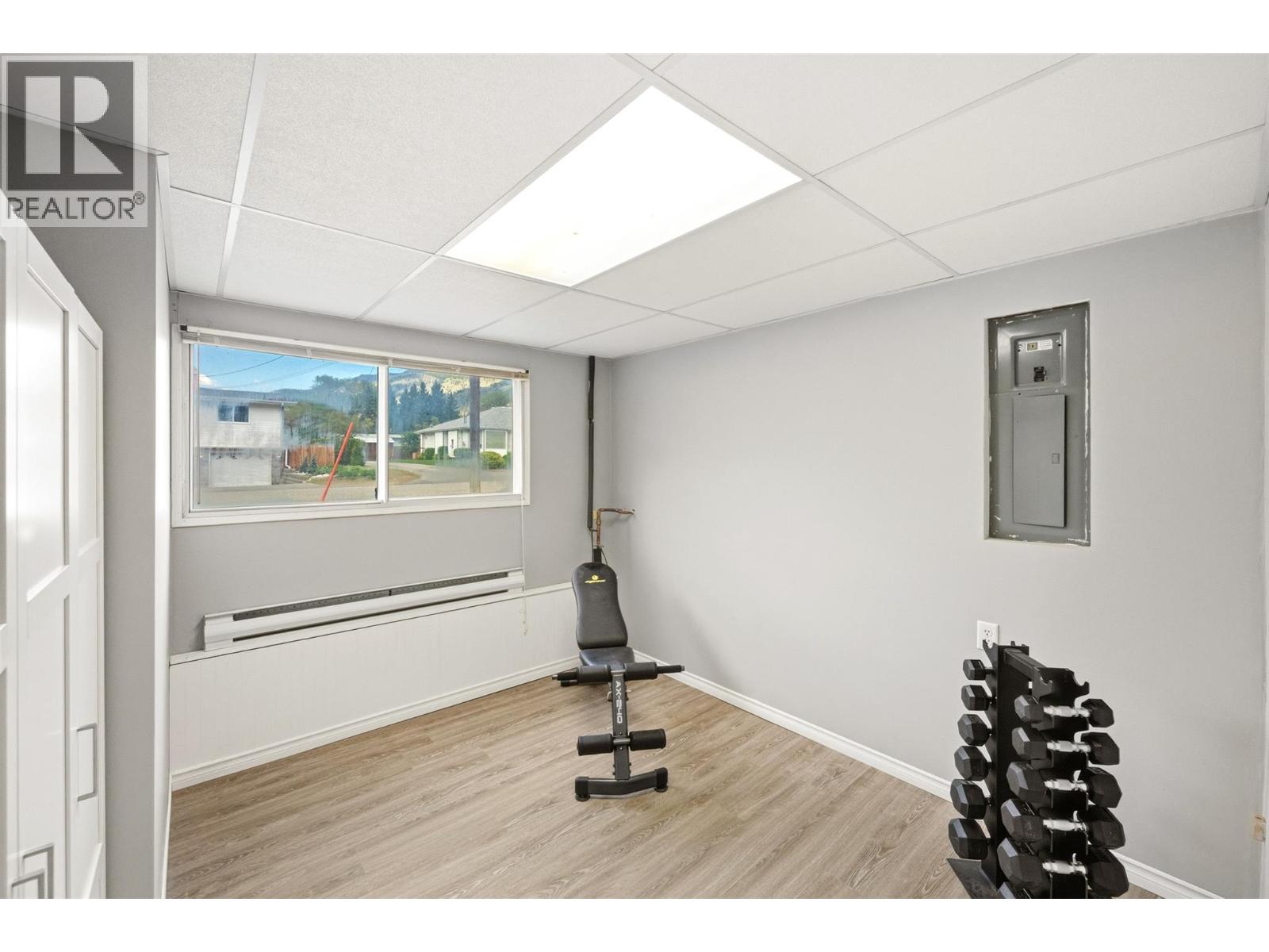 617 3rd Avenue, Keremeos, British Columbia  V0X 1N2 - Photo 52 - 10386226
