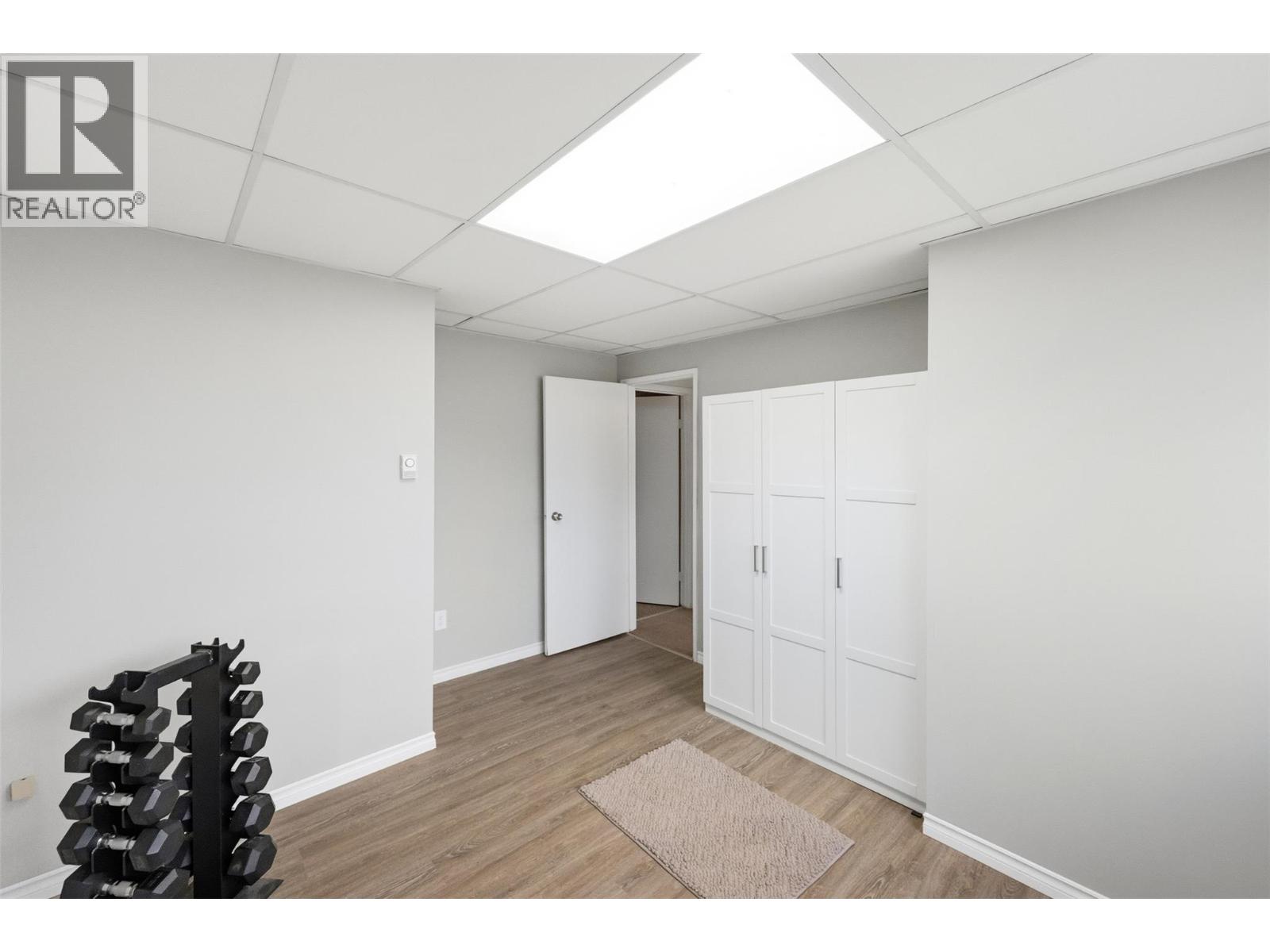 617 3rd Avenue, Keremeos, British Columbia  V0X 1N2 - Photo 53 - 10386226